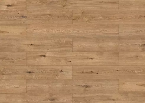 Ламинат Classen Charm 4V WR Дуб Линдау FSC 56686