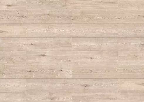 Ламинат Classen Charm 4V WR Дуб Марконе FSC 56688