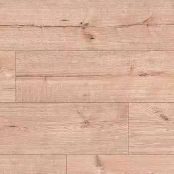 Ламинат Classen Choice 4V WR Дуб Барлетта 54978