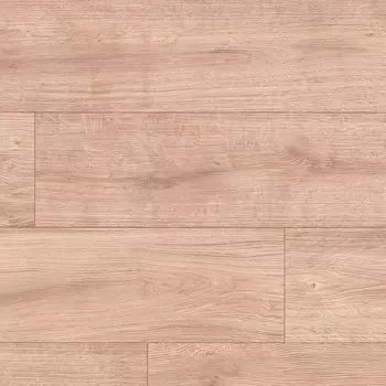 Ламинат Classen Choice 4V WR Дуб Барлетта 55288