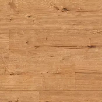 Ламинат Classen Choice 4V WR Дуб Модена Рустик. 54983