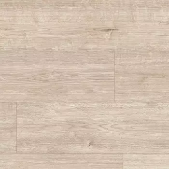 Ламинат Classen Choice 4V WR Дуб Триест 55292