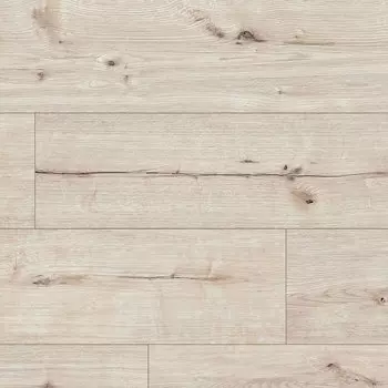 Ламинат Classen Choice 4V WR Дуб Вивьеро 54980