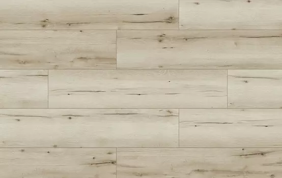 Ламинат Classen Elite WR 4V Дуб Аугуста 55042