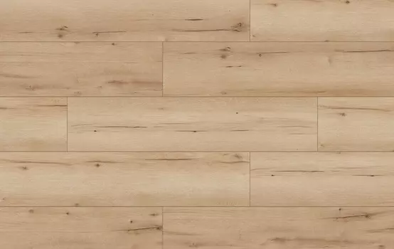 Ламинат Classen Elite WR 4V Дуб Кротоне 55044