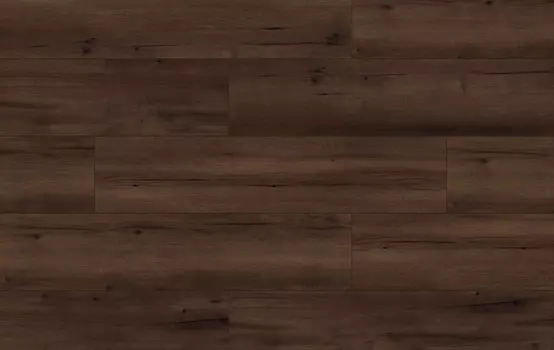 Ламинат Classen Elite WR 4V Дуб Марсала 55043