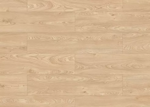 Ламинат Classen Euphoria WR Дуб Треви FSC 56606