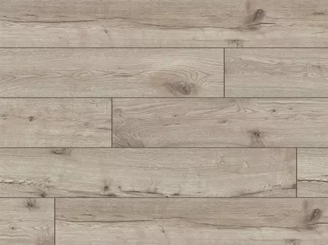 Ламинат Classen Expedition 4V WR Дуб Титикака 52787