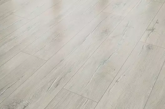 Ламинат Classen Extravagant Dynamic Stratochrome Старый дуб Маремма 33704