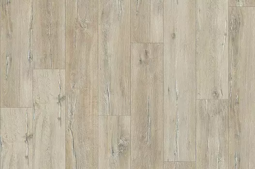 Ламинат Classen Extravagant Dynamic Stratochrome Старый дуб Поллино 33680