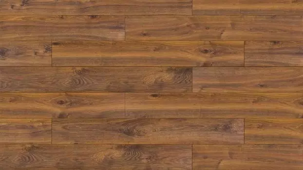 Ламинат Classen Extreme WR 4V Дуб Анако 54749