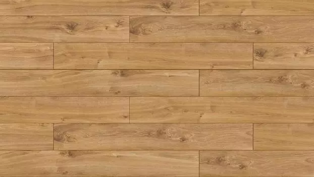 Ламинат Classen Extreme WR 4V Дуб Гуанаре 54748