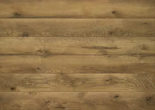 Ламинат Classen Legend WR 4V Дуб Эдинбург 54755