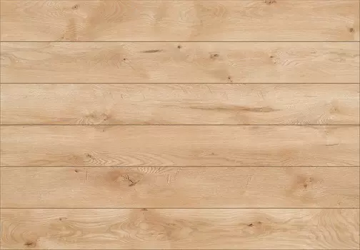 Ламинат Classen Legend WR 4V Дуб Ливингстон 54783