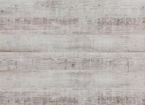 Ламинат Classen Legend WR 4V Дуб Мирандо 54764