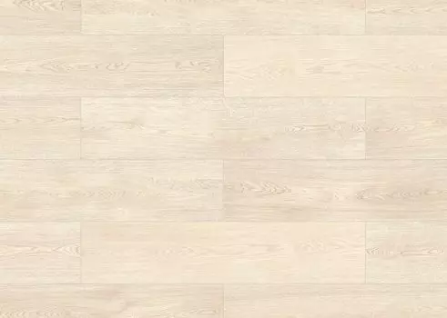 Ламинат Classen Pride Дуб Берген 56696