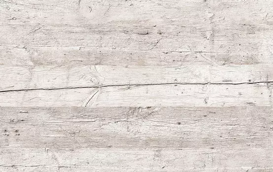 Ламинат Classen Rancho 4V Дуб Монтана 42949