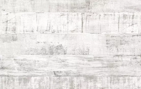 Ламинат Classen Rancho 4V Дуб Небраска 42947