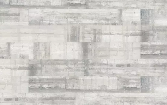 Ламинат Classen Rancho 4V Колорадо 46426