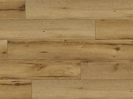 Ламинат Classen The Brush WR 4V Дуб Матера 54944