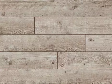 Ламинат Classen Trend 4V WR Дуб Вигри 52602