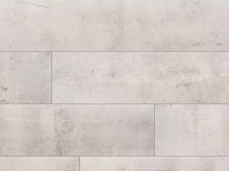 Ламинат Classen Villa WR 4V Бетон 55063