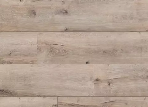 Ламинат Classen Villa WR 4V Дуб Лозано 55062