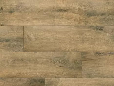 Ламинат Classen Villa WR 4V Дуб Мерида 55067