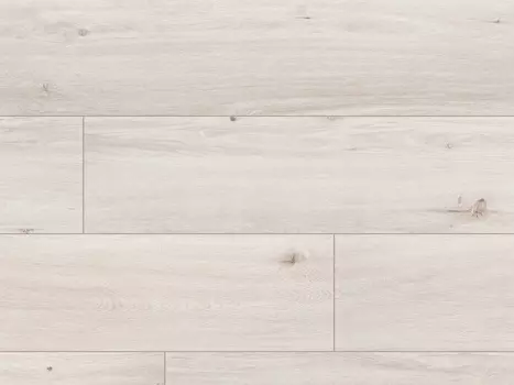 Ламинат Classen Villa WR 4V Дуб Верони 55065