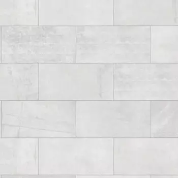 Ламинат Classen VisioGrande WR Бетон Арктический 56025