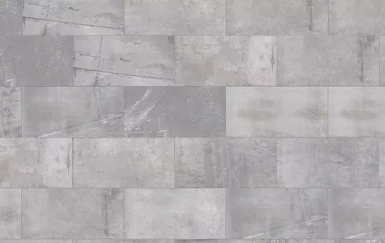 Ламинат Classen VisioGrande WR Бетон Белый Антик 56030