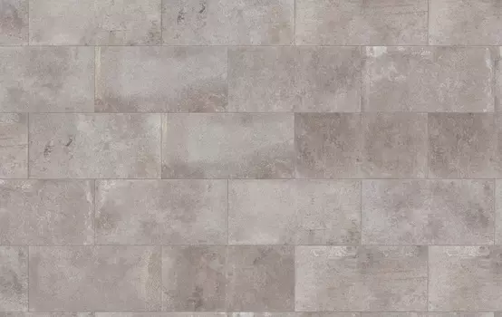 Ламинат Classen VisioGrande WR Бетон Песочный 56031