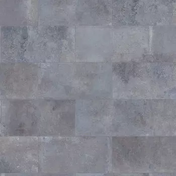 Ламинат Classen VisioGrande WR Бетон Серый 56020