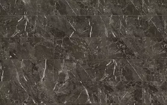 Ламинат Classen VisioGrande WR Гранит Черный 56024