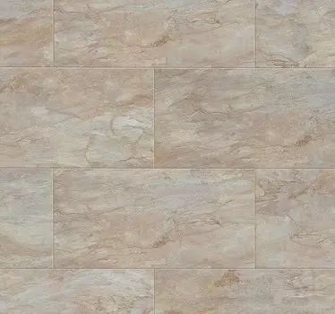 Ламинат Classen VisioGrande WR Индийский Бантшейфер 56027