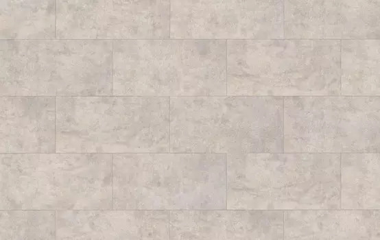 Ламинат Classen VisioGrande WR Шифер Эстрик белый 56019