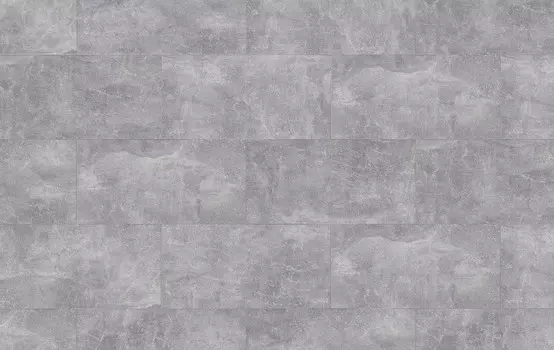 Ламинат Classen VisioGrande WR Шифер Эстрик светлый 56016