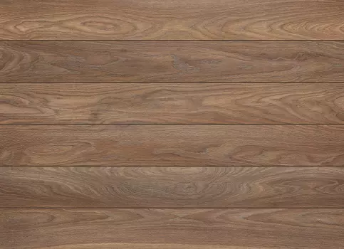 Ламинат Classen Vogue WR Дуб Бельмонте 54817