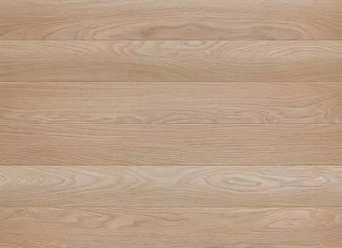 Ламинат Classen Vogue WR Дуб Далтон 54818