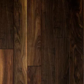 Ламинат Clix Charm CXC 156-2 Орех Элегант