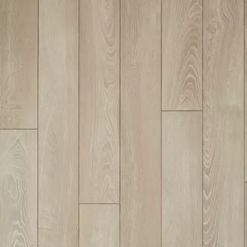 Ламинат Clix Charm CXC 158-2 Дуб Ледяной