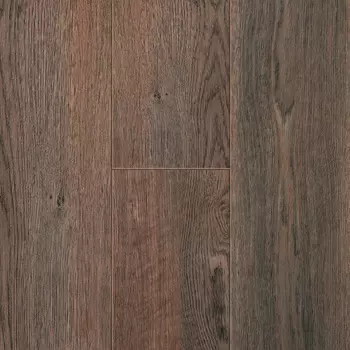 Ламинат Clix Charm CXC 413 Дуб Антрацит