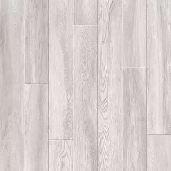 Ламинат Clix Flame Дуб Фенхель CFF503