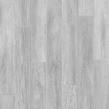 Ламинат Clix Flame Дуб Кардамон CFF499