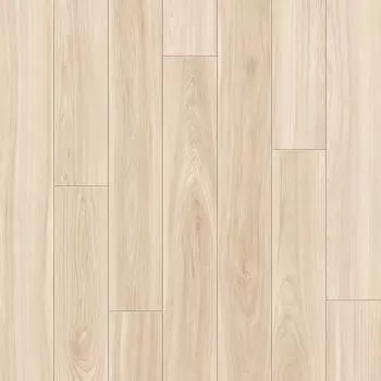 Ламинат Clix Flame Ясень Орегано CFF504