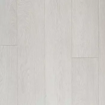 Ламинат Clix Intense CXI 145 Дуб Платиновый