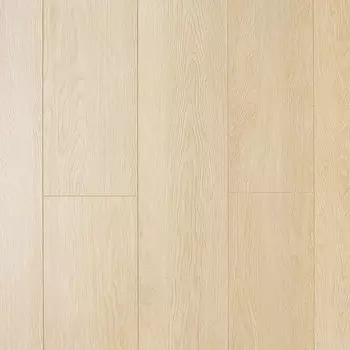 Ламинат Clix Intense CXI 146 Дуб Марципановый