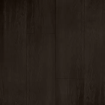 Ламинат Clix Intense CXI 148 Дуб Цейлонский