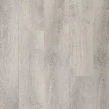 Ламинат Clix Intense CXI 150 Дуб Хоккайдо