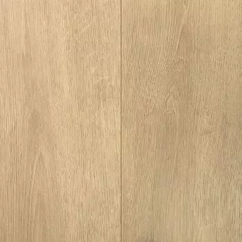 Ламинат Clix Plus Extra CPE 3477 Дуб Натур